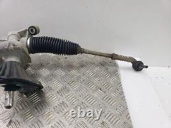 Volvo V40 2.0 Diesel Power Steering Rack 2012 31387007