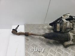 Volvo V40 2.0 Diesel Power Steering Rack 2012 31387007