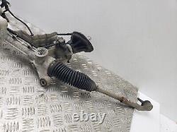 Volvo V40 2.0 Diesel Power Steering Rack 2012 31387007