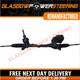 Volvo V40 Electric Power Steering Rack 2013,2014,2015,2016,2017,2018,2019,2020