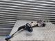 Volvo V40 Electric Power Steering Rack 2.0 Petrol 31678018 Mk2 2016 2019