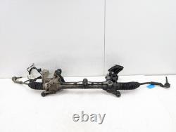 Volvo V40 Mk2 Steering Rack Electric Power 2.0 Diesel 31429606 2016