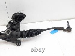 Volvo V40 Mk2 Steering Rack Electric Power 2.0 Diesel 31429606 2016