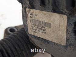 Volvo V40 Mk2 Steering Rack Electric Power 2.0 Diesel 31429606 2016