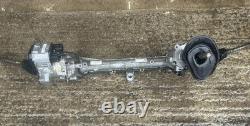 Volvo V40 Power Steering Rack 31429606 (2012-2019)