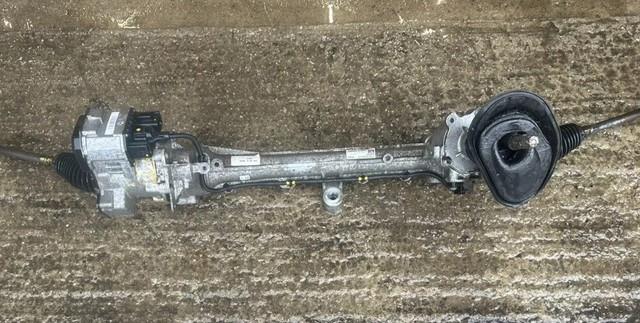 Volvo V40 Power Steering Rack 31429606 (2012-2019)
