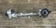 Volvo V40 Power Steering Rack 31429606 (2012-2019)