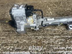 Volvo V40 Power Steering Rack 31429606 (2012-2019)
