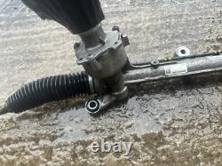 Volvo V40 Power Steering Rack 31429606 (2012-2019)