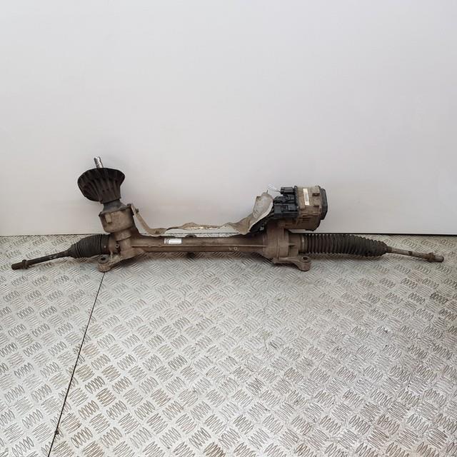 Volvo V40 Power Steering Rack 32221502