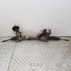 Volvo V40 Power Steering Rack 32221502