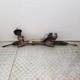 Volvo V40 Power Steering Rack 32221502