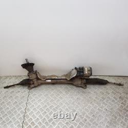 Volvo V40 Power Steering Rack 32221502