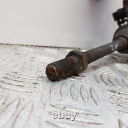 Volvo V40 Power Steering Rack 32221502