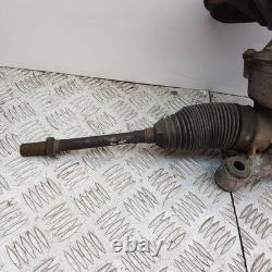 Volvo V40 Power Steering Rack 32221502