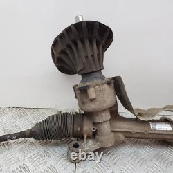 Volvo V40 Power Steering Rack 32221502