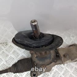 Volvo V40 Power Steering Rack 32221502