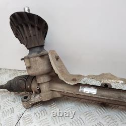 Volvo V40 Power Steering Rack 32221502