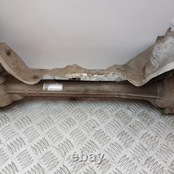 Volvo V40 Power Steering Rack 32221502