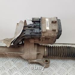 Volvo V40 Power Steering Rack 32221502