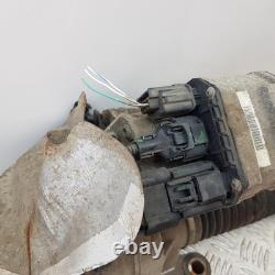 Volvo V40 Power Steering Rack 32221502