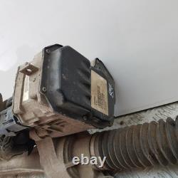 Volvo V40 Power Steering Rack 32221502