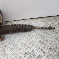 Volvo V40 Power Steering Rack 32221502