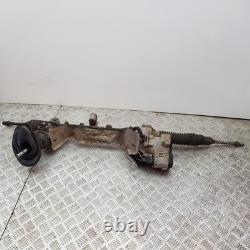 Volvo V40 Power Steering Rack 32221502