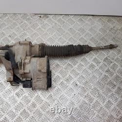Volvo V40 Power Steering Rack 32221502