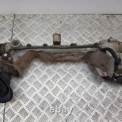 Volvo V40 Power Steering Rack 32221502