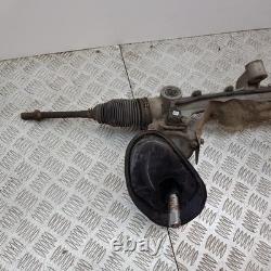 Volvo V40 Power Steering Rack 32221502