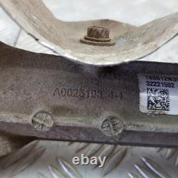 Volvo V40 Power Steering Rack 32221502