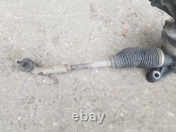 Volvo V40 Power Steering Rack (electric) 31387822 2012-2021