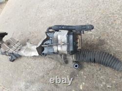 Volvo V40 Power Steering Rack (electric) 31387822 2012-2021