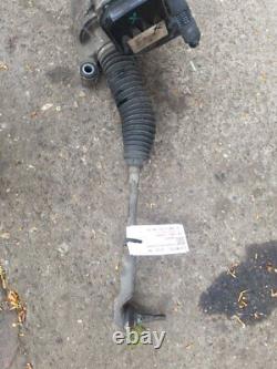 Volvo V40 Power Steering Rack (electric) 31387822 2012-2021