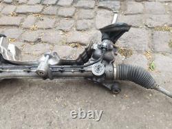 Volvo V40 Power Steering Rack (electric) 31387822 2012-2021