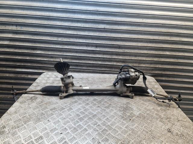 Volvo V40 Steering Rack Electric Power 2.0 Diesel 31429606 Mk2 2012 2019