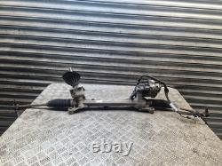 Volvo V40 Steering Rack Electric Power 2.0 Diesel 31429606 Mk2 2012 2019