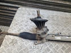 Volvo V40 Steering Rack Electric Power 2.0 Diesel 31429606 Mk2 2012 2019