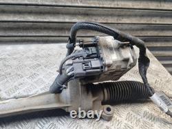 Volvo V40 Steering Rack Electric Power 2.0 Diesel 31429606 Mk2 2012 2019