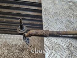 Volvo V40 Steering Rack Electric Power 2.0 Diesel 31429606 Mk2 2012 2019