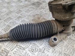 Volvo V40 Steering Rack Electric Power 2.0 Diesel 31429606 Mk2 2012 2019