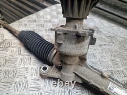 Volvo V40 Steering Rack Electric Power 2.0 Diesel 31429606 Mk2 2012 2019