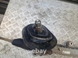 Volvo V40 Steering Rack Electric Power 2.0 Diesel 31429606 Mk2 2012 2019