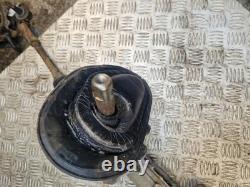 Volvo V40 Steering Rack Electric Power 2.0 Diesel 31429606 Mk2 2012 2019