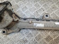 Volvo V40 Steering Rack Electric Power 2.0 Diesel 31429606 Mk2 2012 2019