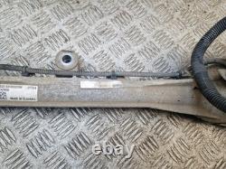 Volvo V40 Steering Rack Electric Power 2.0 Diesel 31429606 Mk2 2012 2019