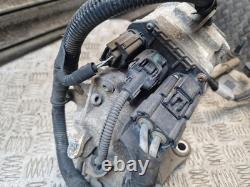 Volvo V40 Steering Rack Electric Power 2.0 Diesel 31429606 Mk2 2012 2019