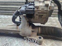 Volvo V40 Steering Rack Electric Power 2.0 Diesel 31429606 Mk2 2012 2019