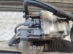 Volvo V40 Steering Rack Electric Power 2.0 Diesel 31429606 Mk2 2012 2019